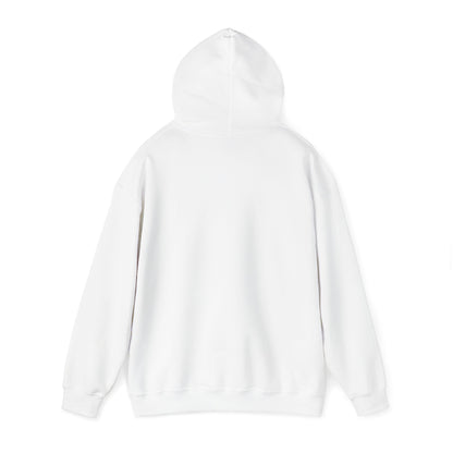 Unisex Heavy Blend Hoodie