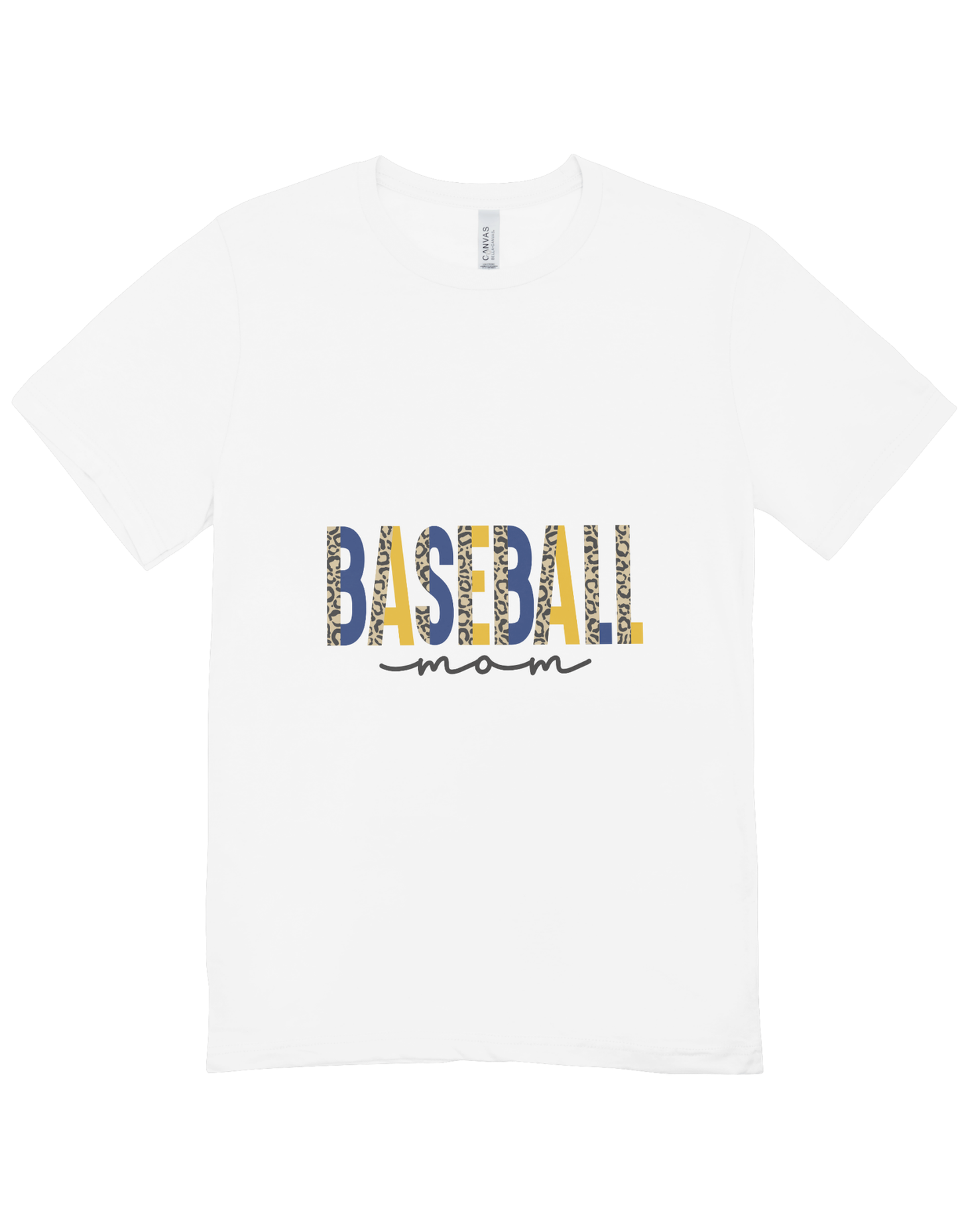 Baseball Tees