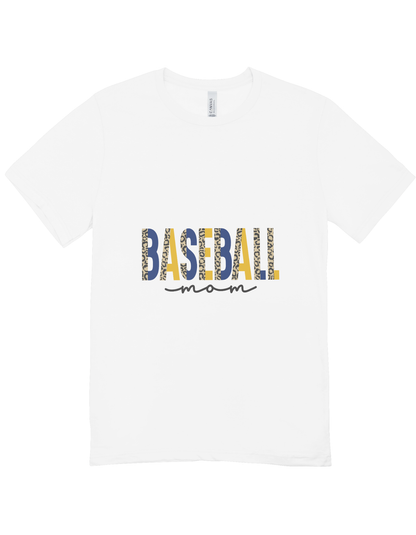 Baseball Tees